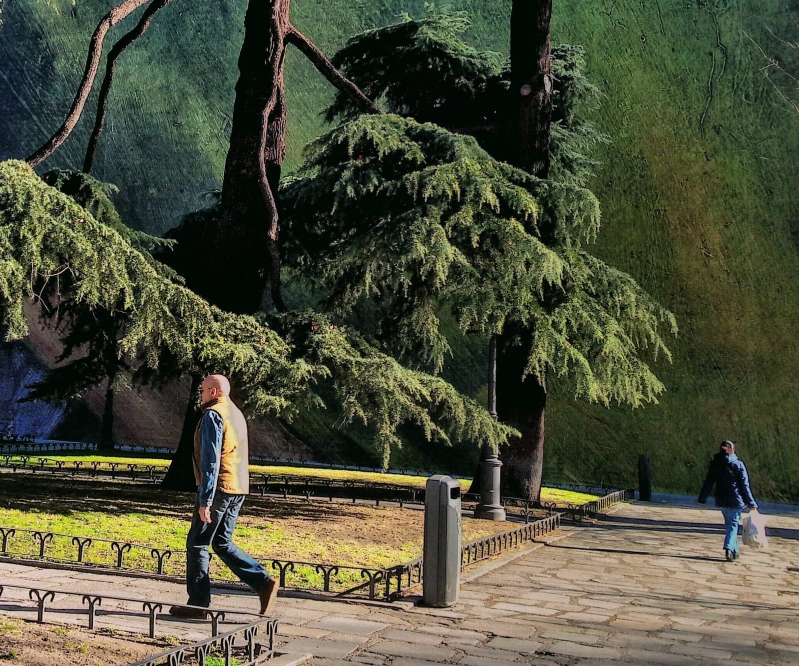 Madrid: Top 10 Things to do in Paseo del Prado