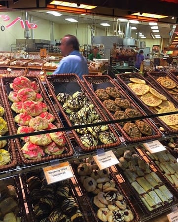 Rochester, NY: A Haven for Delicious Food: photo 1