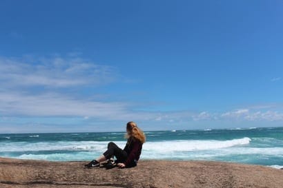 My Top Ten Must-Do’s in Dunsborough: photo 4