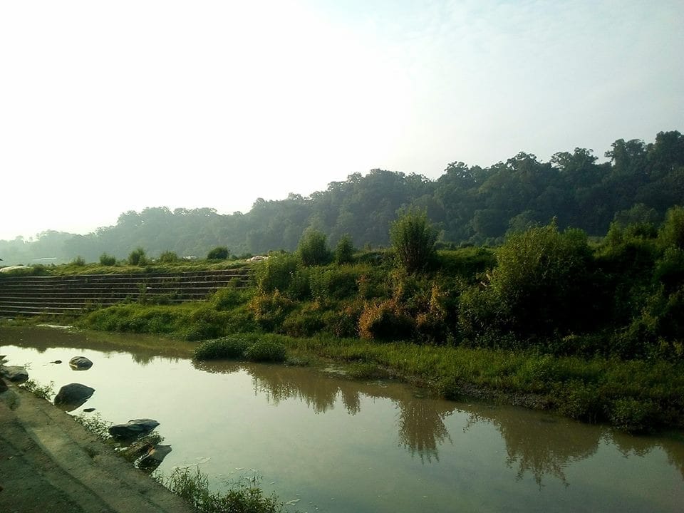 Top tips on living like a local in Kathmandu