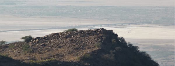Bhuj to Kutch - White Desert , Colorful Culture and more!: photo 11