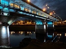 Must See Places to Visit in Cordoba, Argentina: photo 5