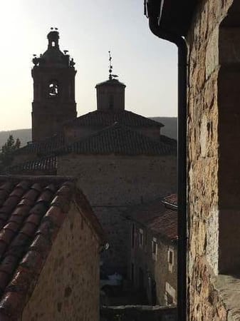 The Book of Soria: photo 3