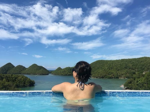 Must-See Places in Negros Occidental: photo 13