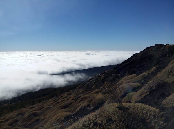 South of Italy: The magic beauty of Sicily: photo 9