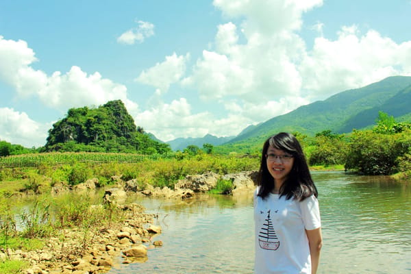 Pu Luong Retreat – A true off-the-beaten-path experience in Vietnam: photo 10