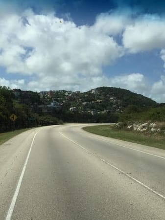 8 Things to do in Ocho Rios: photo 13