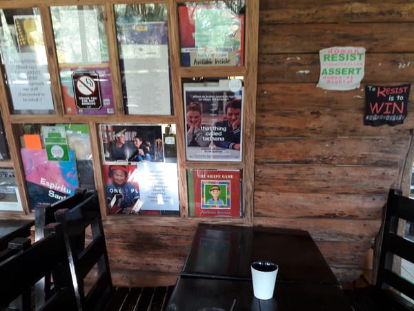 February in Sagada: What Valentine's Feels Like Up There: photo 3