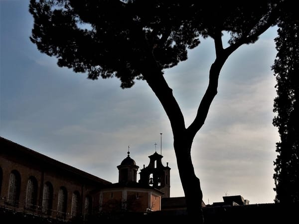 Beyond Trevi and Colosseum: Rome like a Local: photo 2