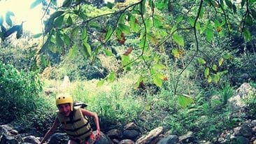 Veracruz My Love: photo 3