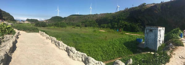 An Experience of History to an Ilocos Escapade: photo 11