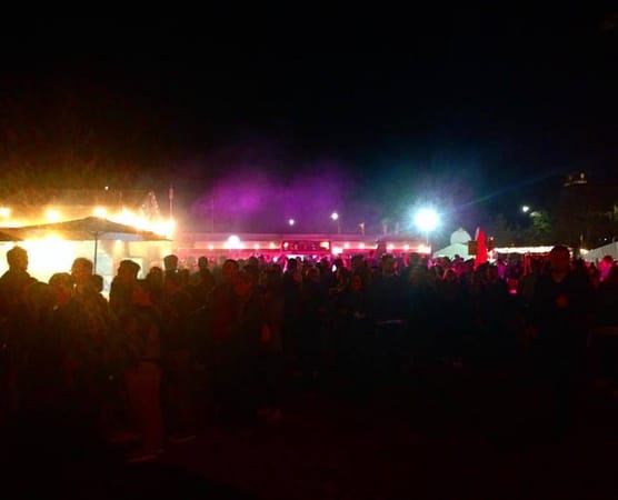 Adelaide: Australia: photo 1